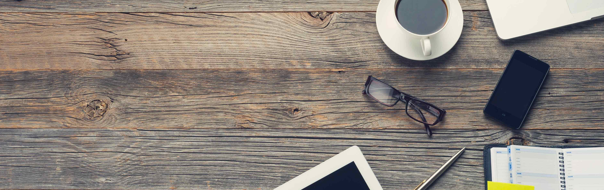 Ремонт техники Primare в Воронеже